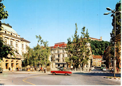 eika image